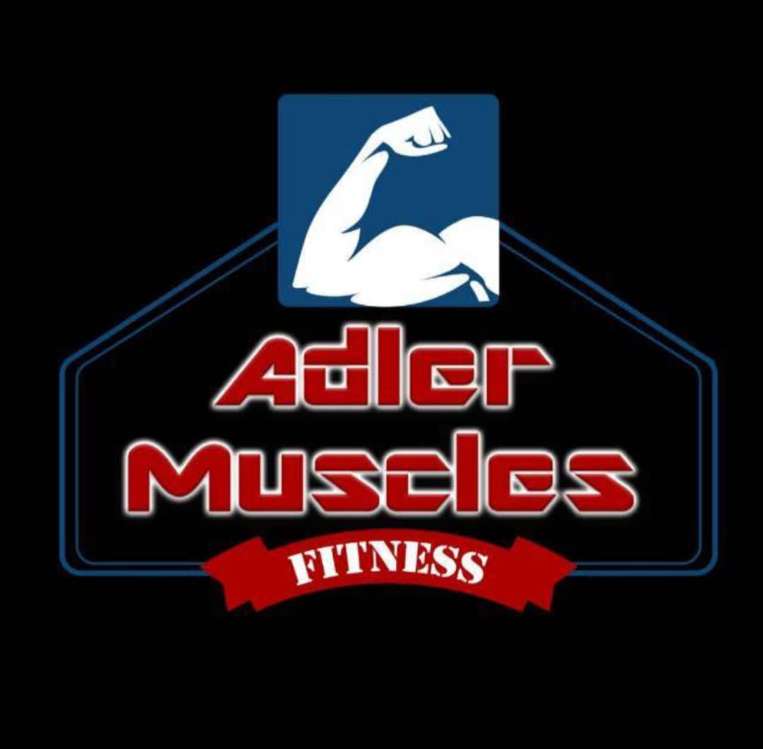 Adler Muscles