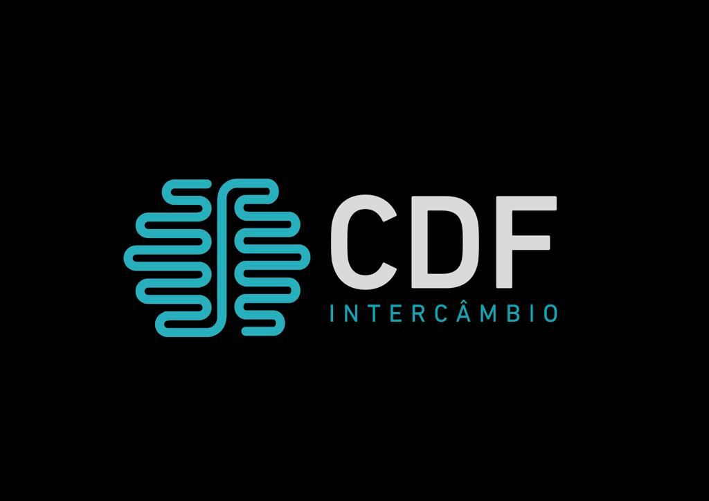 CDF Intercâmbio