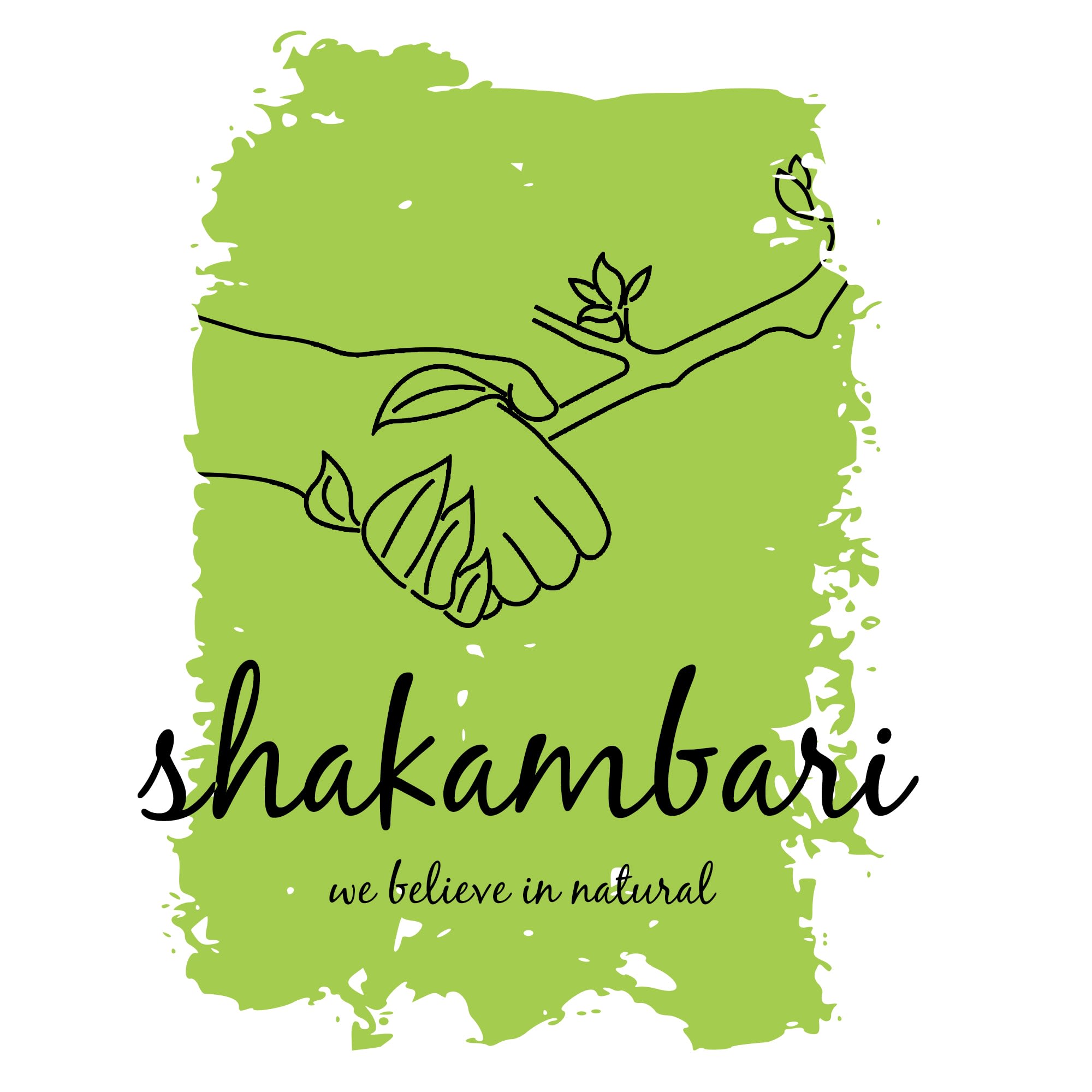 Shakambari Enterprises