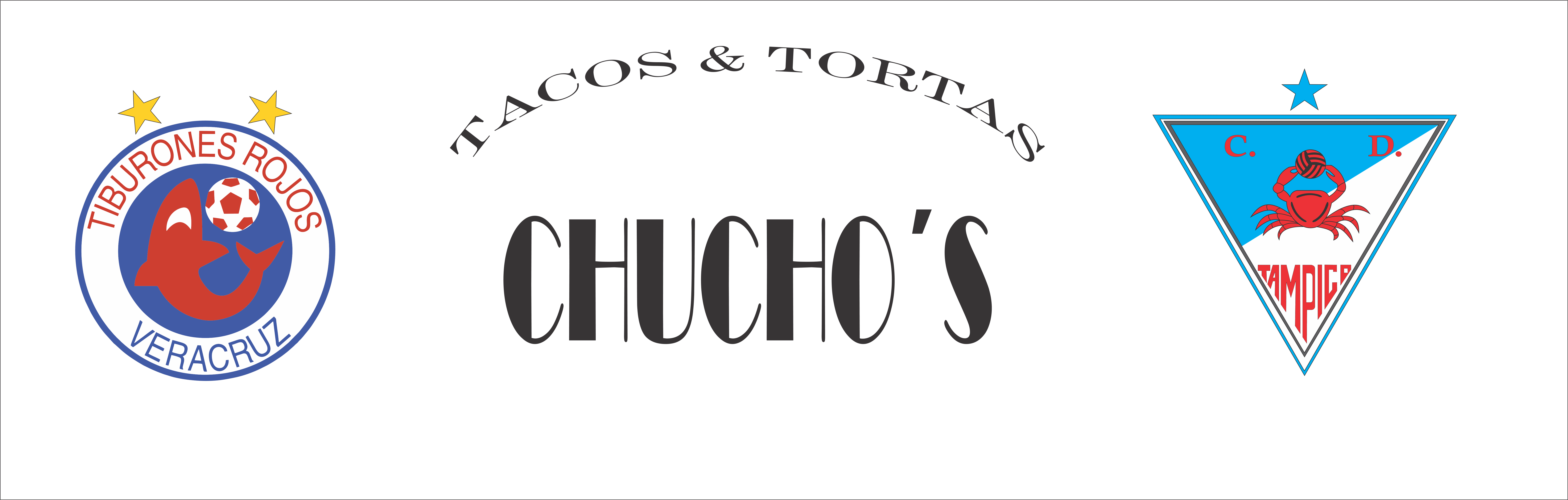 Chucho's