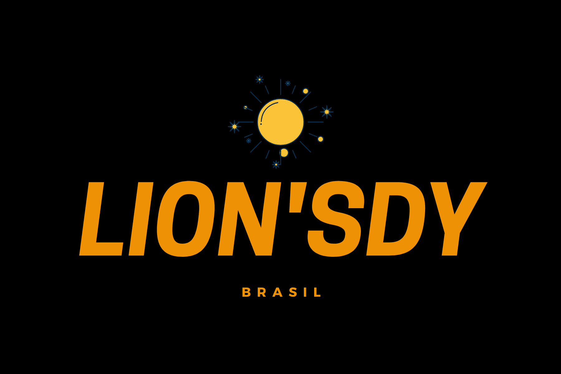 Lion'Sdy