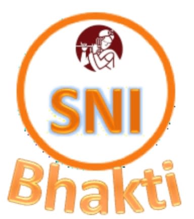SNI Bhakti