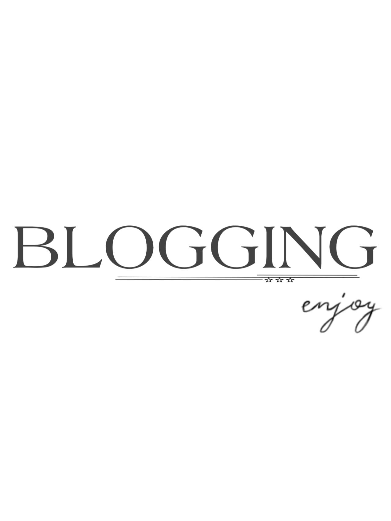 Blogging Jabalpur