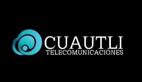 Cuautli Telecomunicaciones