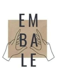 Embale Store