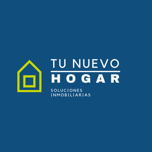 Tu Nuevo Hogar Inmobiliaria