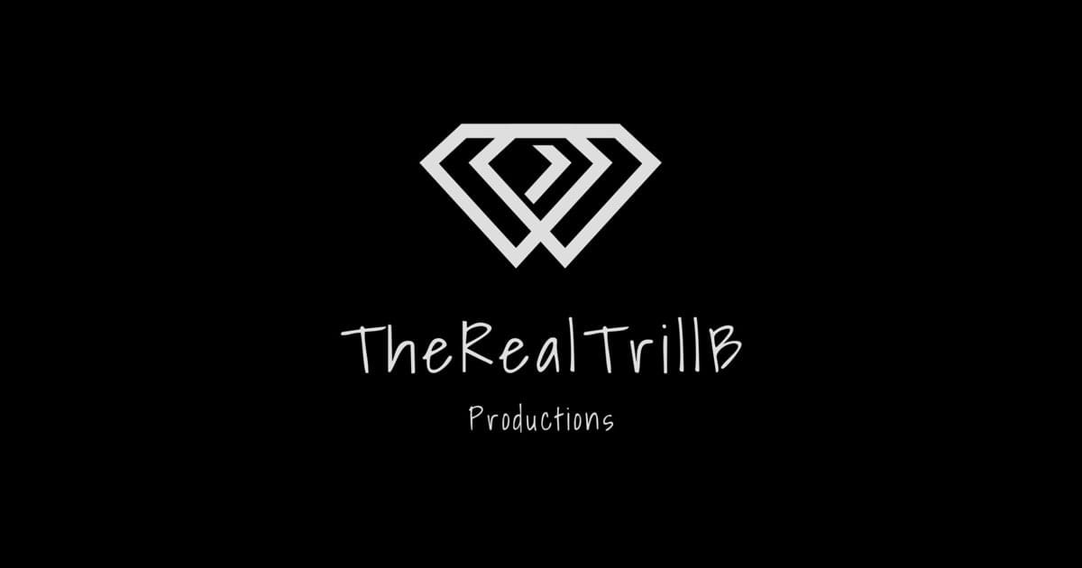 The Real Trillb Productions
