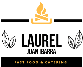 Laurel Fast Food