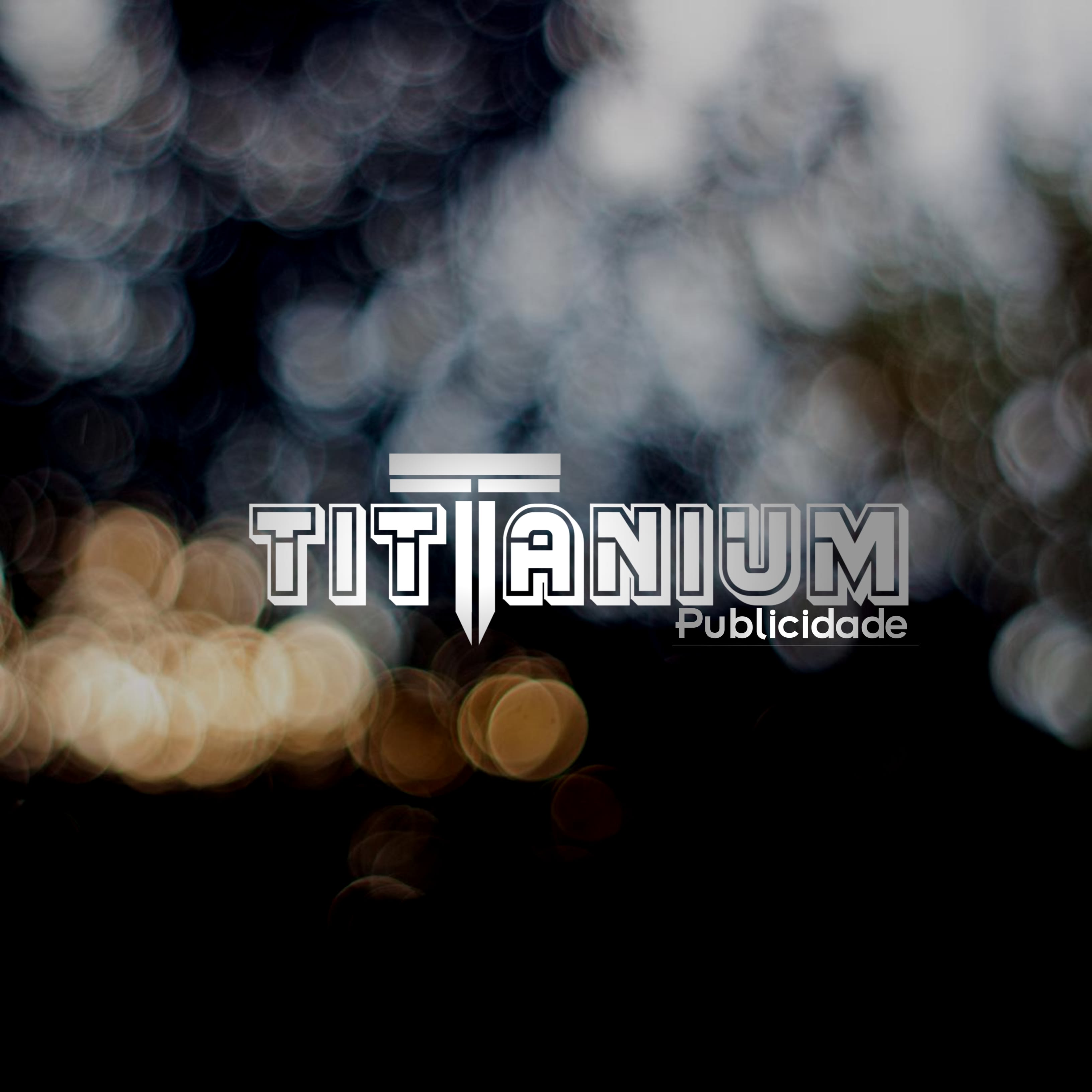 Tittanium