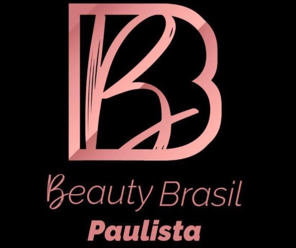 Beauty Brasil Paulista