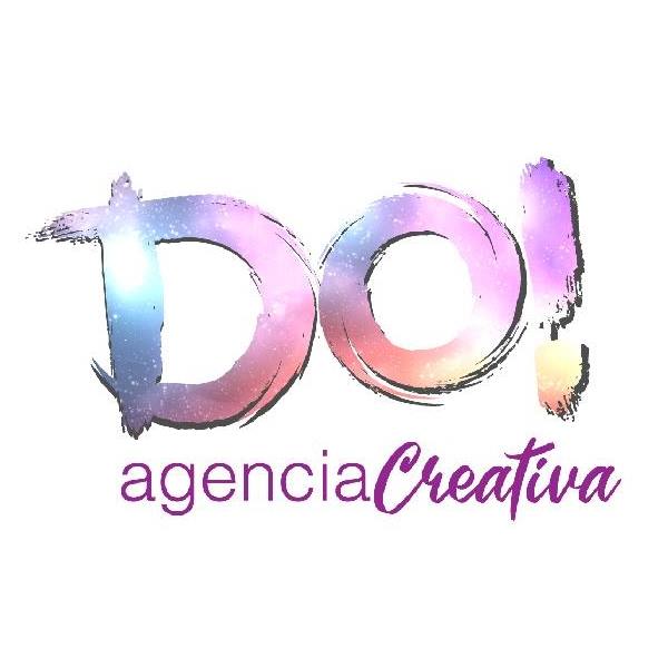 Do Agencia Creativa