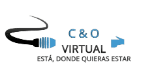 C&O Virtual