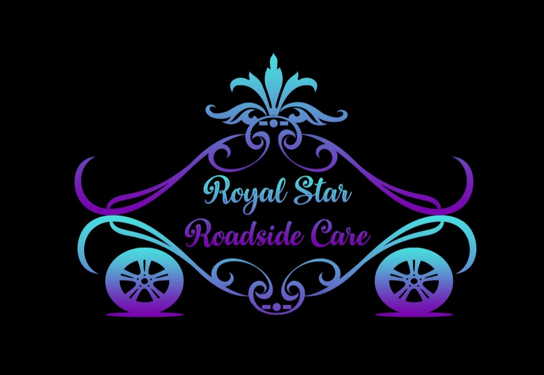 Royal Star Roadside Care
