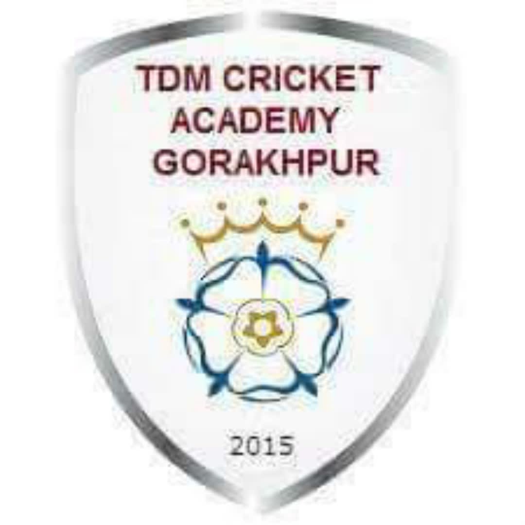 TDM Cricket Academy