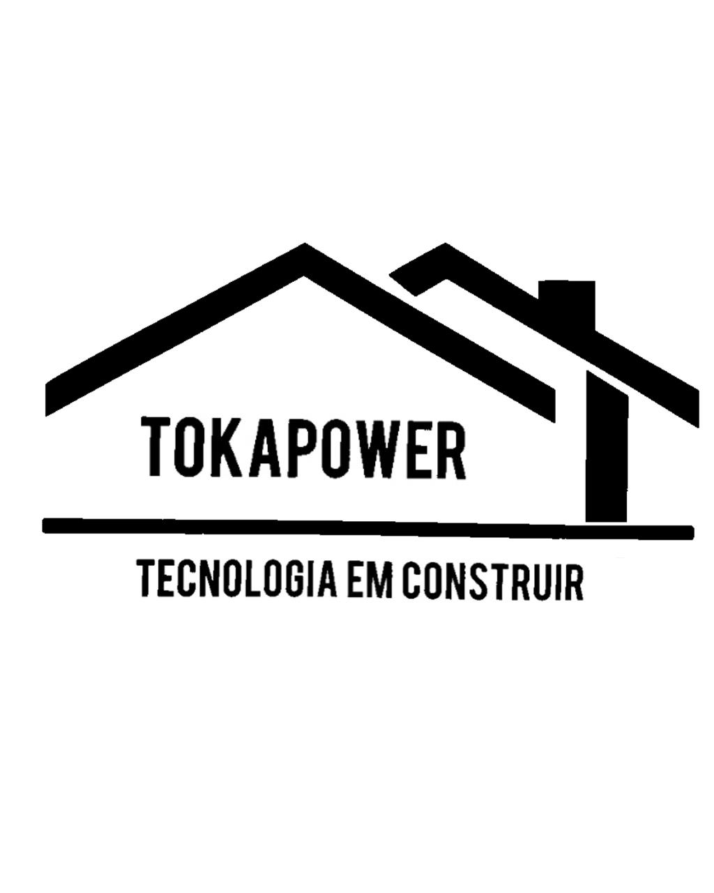 Tokapower Construções