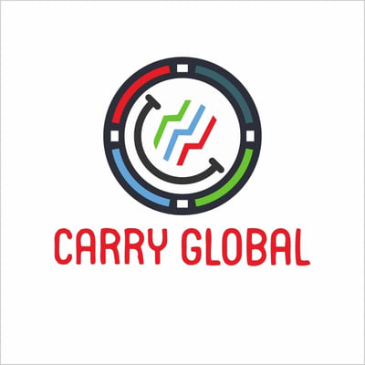 Carry Global