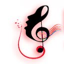 Hindi Acapellas 4 Djs