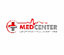 Med Center Medicamentos e Produtos Hospitalares
