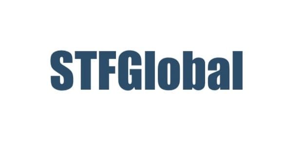 Stf Global