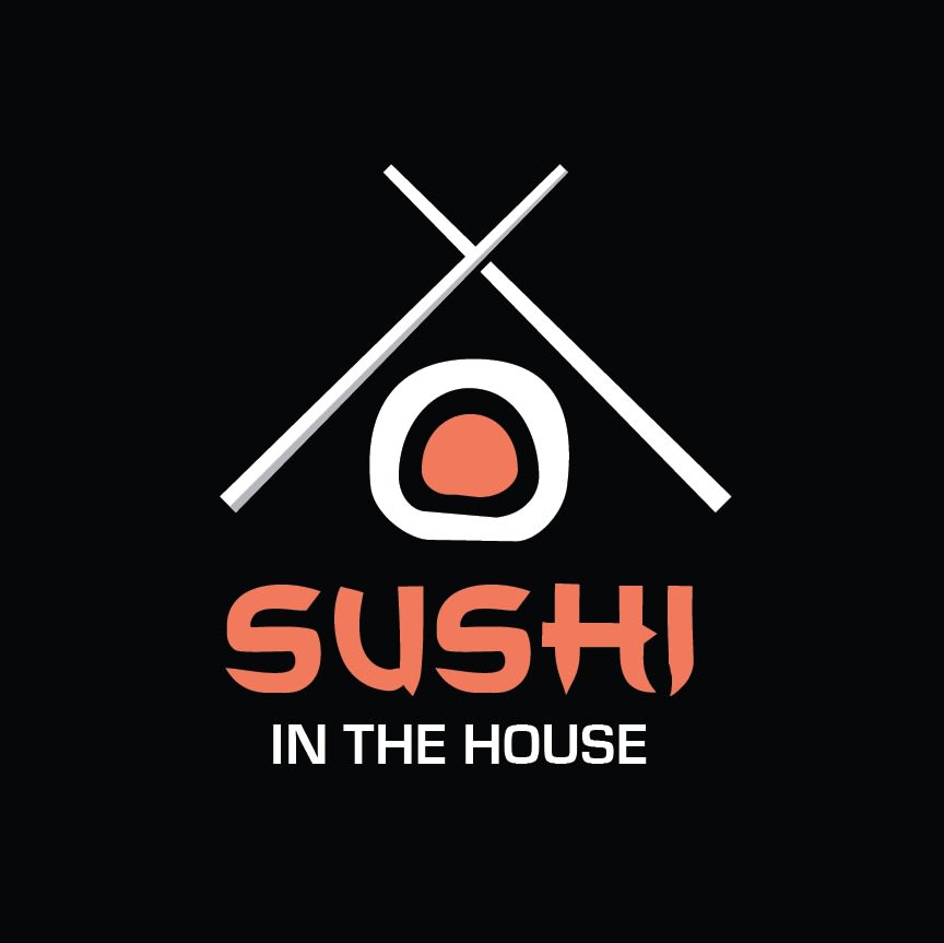 Sushi In The House