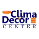 Clima & Decor Center