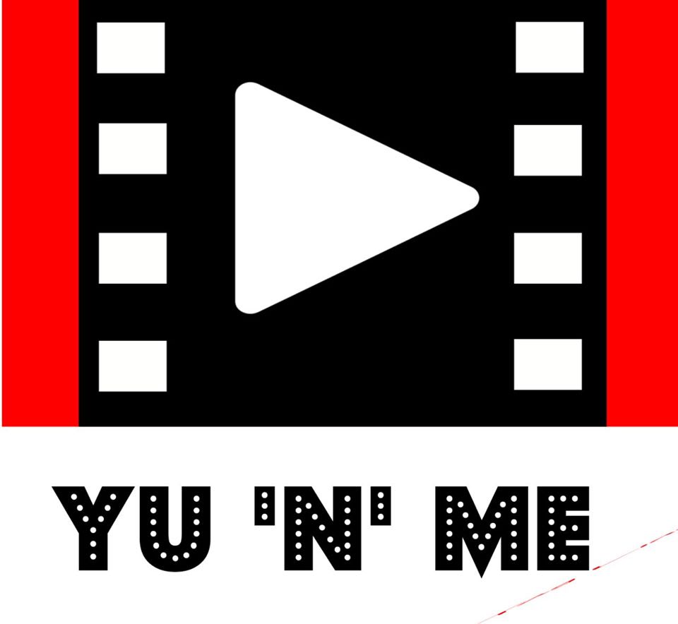 YU 'N' ME vlogs