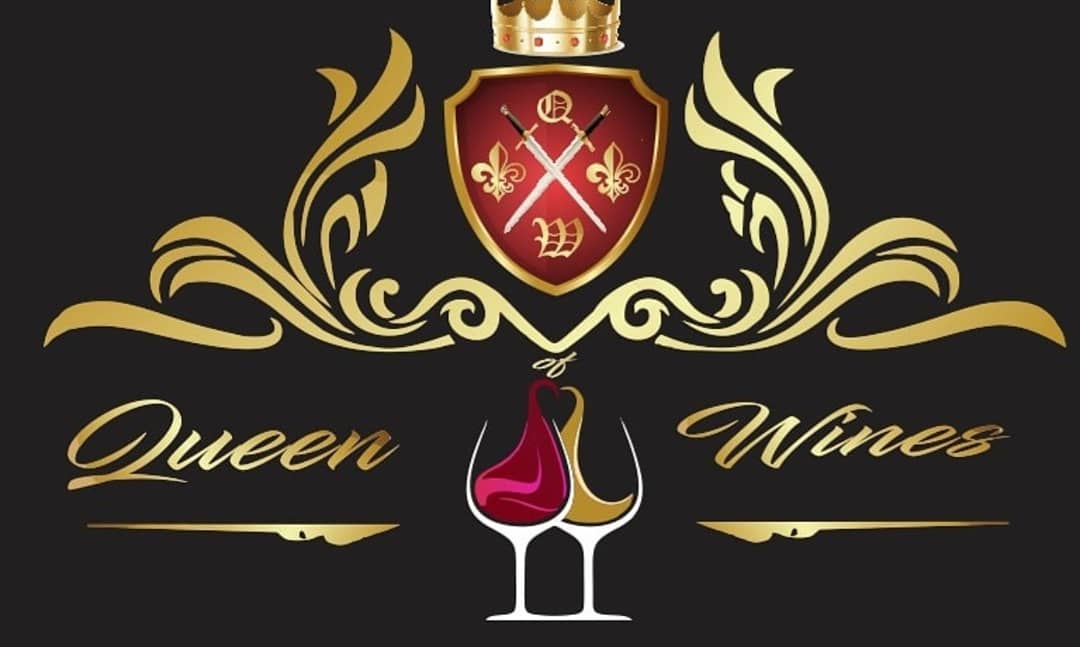 Queen Of Wines