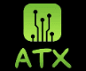 ATX Computers