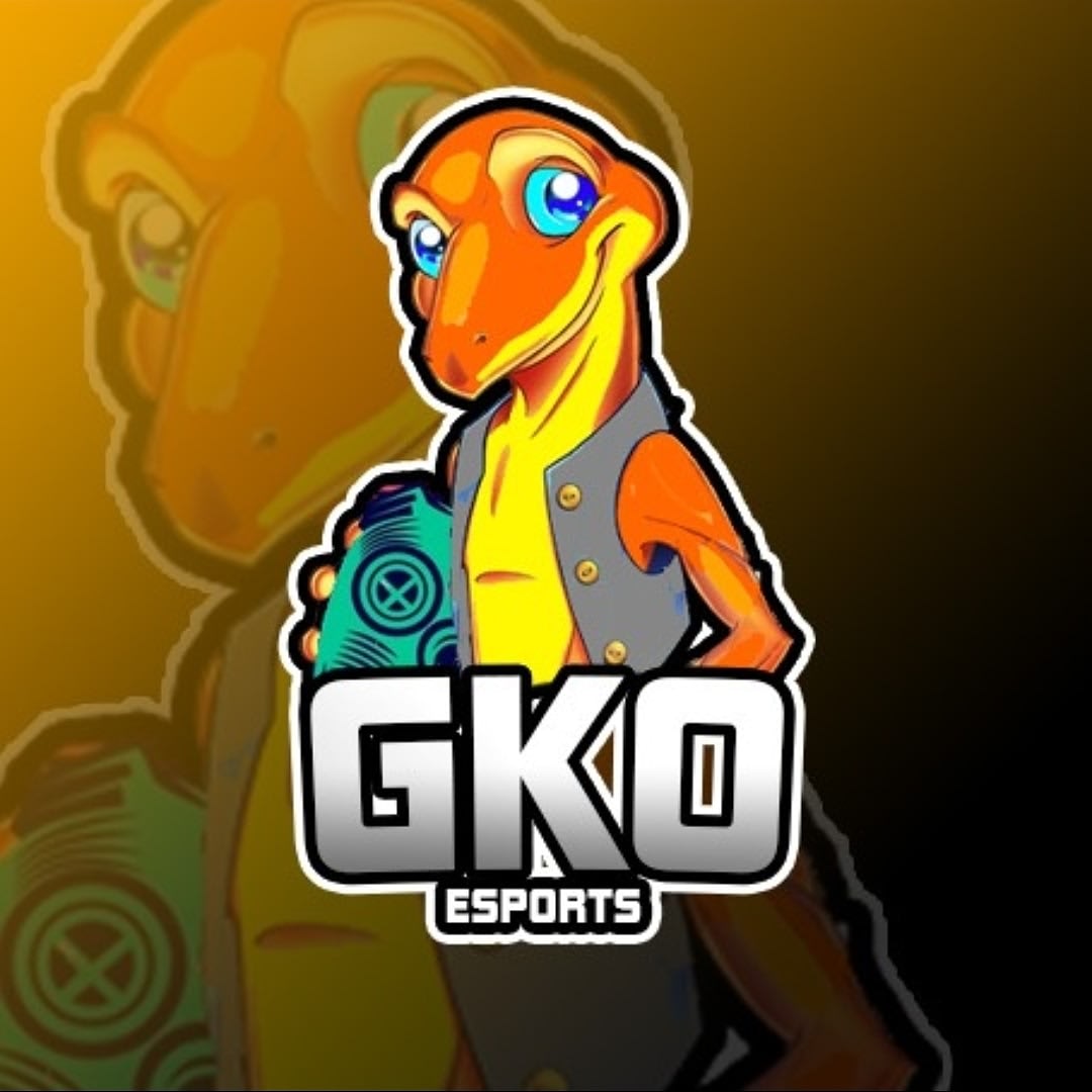 Gko Esports