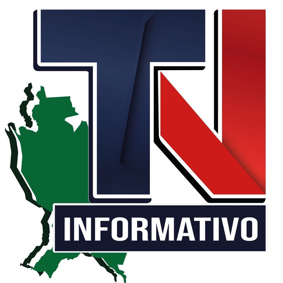 TN Informativo