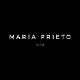 Maria Prieto