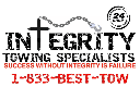 Integrity Towing Specialists