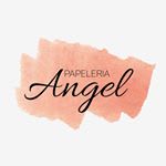 Store Angel
