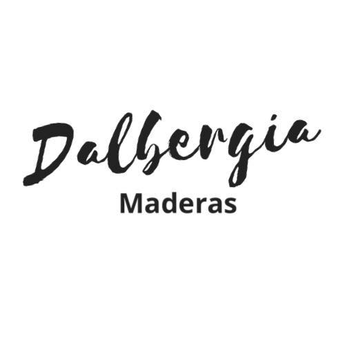 Dalbergia