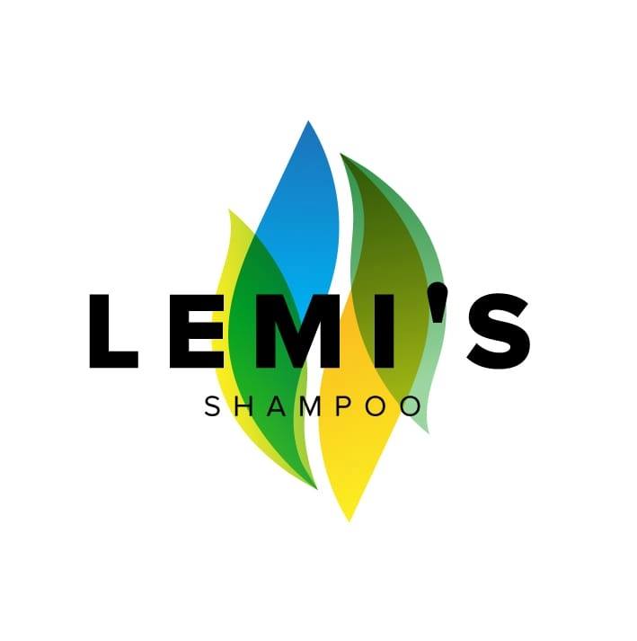 Lemi's Shampoo