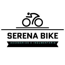 Serena Bike