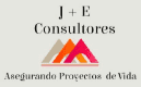 J+E Consultores Asegurando: Proyectos de Vida