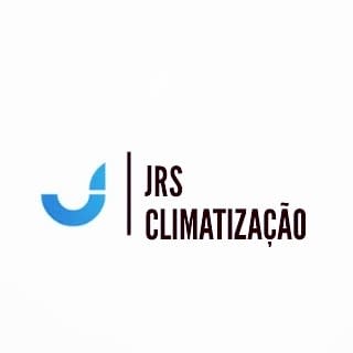 JRS Climatização