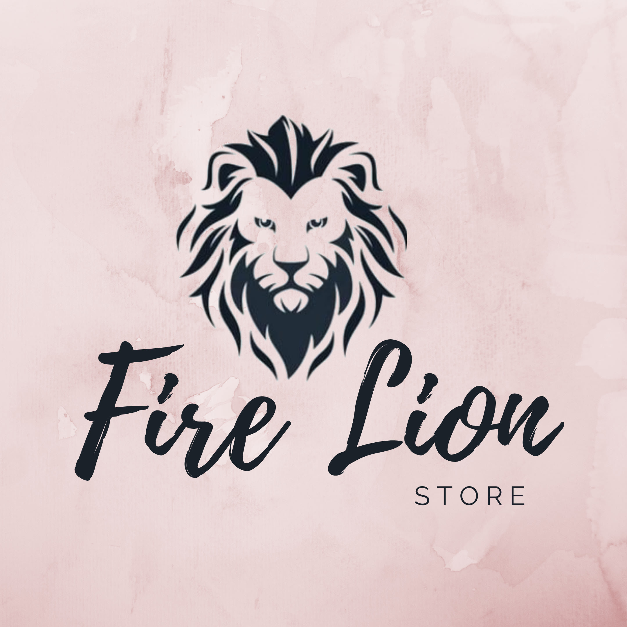 Fire Lion Store