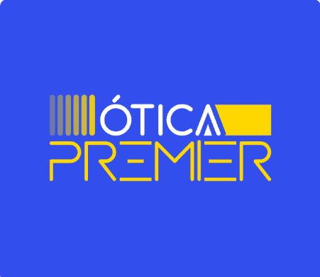 Ótica Premier