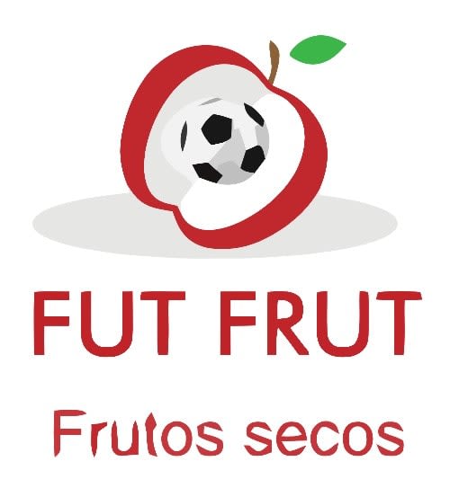 Fut Frut