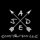 Jade Construction LLC