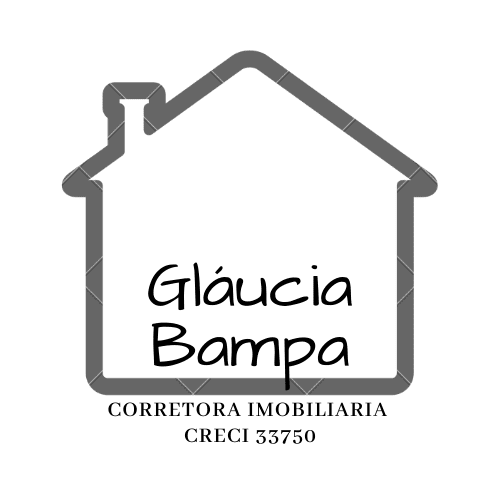 Gláucia Bampa Corretora