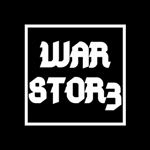 War Store