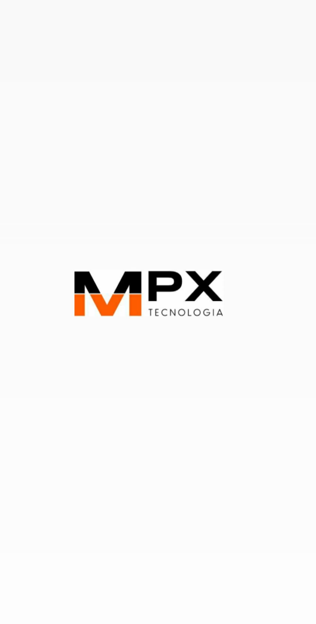 MPX Tecnologia
