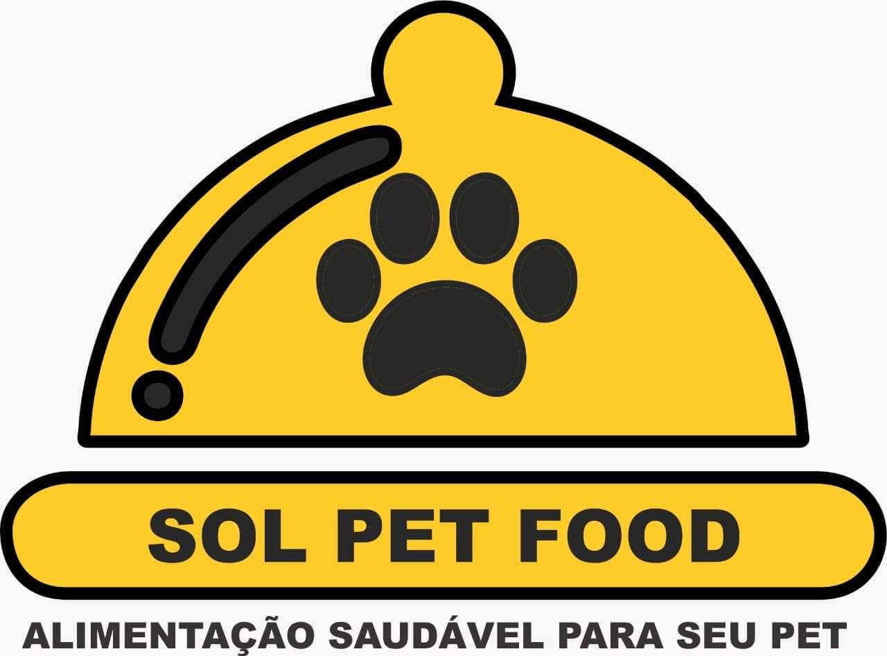 Sol Pet Food