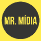 Mr. Mídia