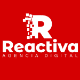 Reactiva Digital