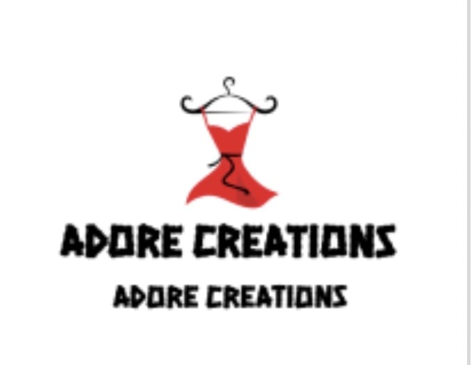 Adore Creations