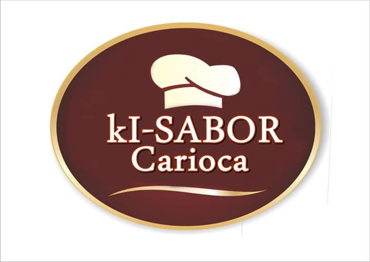 Ki Sabor-Carioca